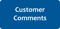 Customer Comments