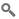 Search