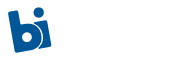 Bisque Imports logo