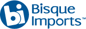 Bisque Imports