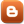 hhttp://bi-crew.blogspot.com/