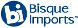 Bisque Ceramics, Pottery, Glaze - Bisque Imports