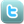 Connect with Bisque Imports on Twitter - Bisque Ceramics, Pottery, Pottery Glaze