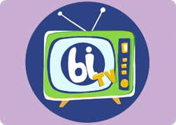 ALT: 2019-9-16-Catalog.jpg
