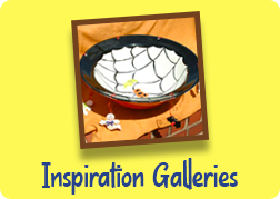Inspiration Galleries