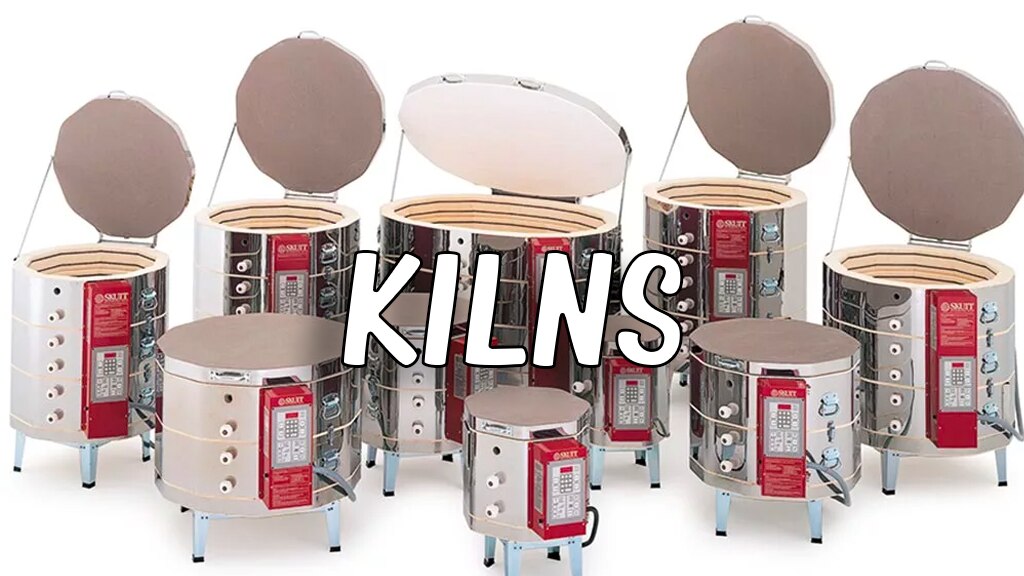 to Bisque Imports Kilns 2