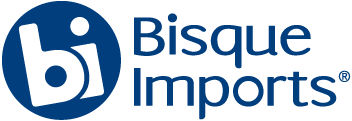 Bisque Imports