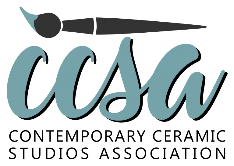 CCSA