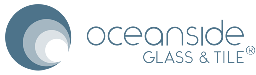 Oceanside Glass & Tile