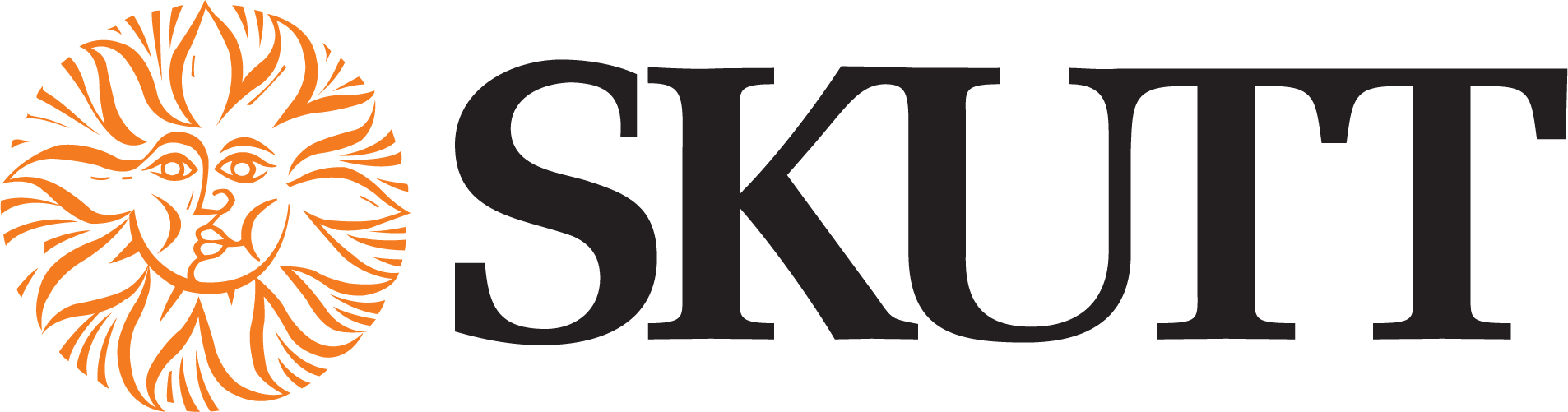 Skutt