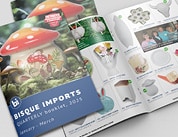 Catalog