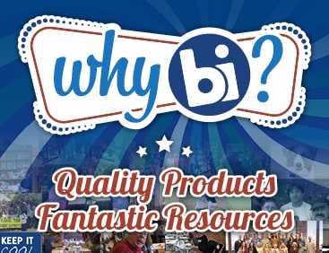 Why Choose Bisque Imports