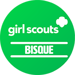 Girl Scouts of the USA Licensed Products