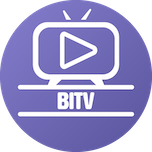 BITV