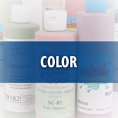 Color