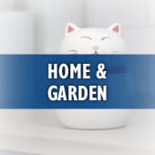 Home and Garden