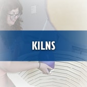 Kilns