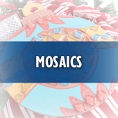 Mosaics
