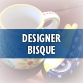 Designer Bisque