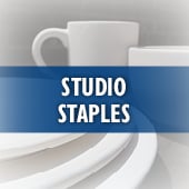 Studio Staples