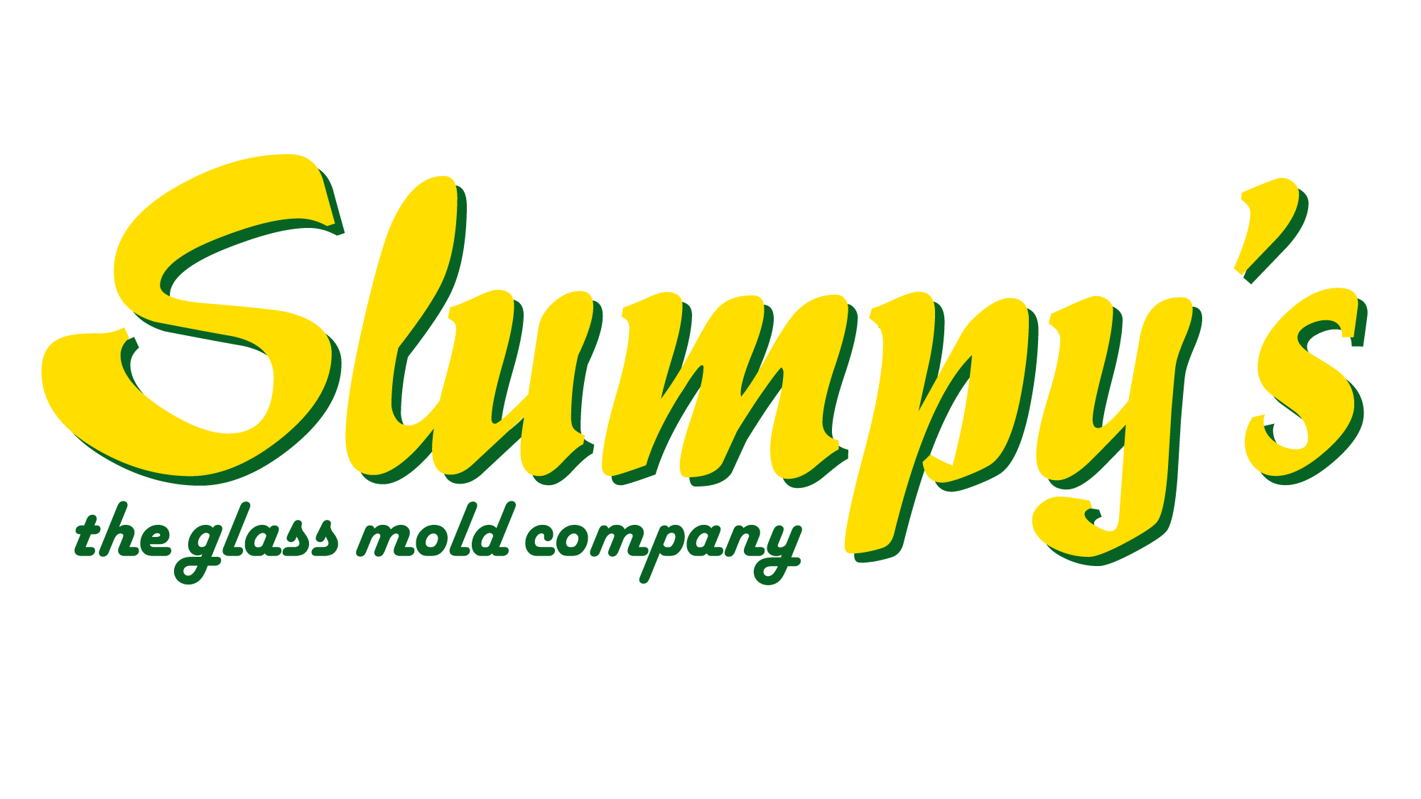 Slumpy's
