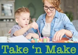 ALT IMG: 2019-9-14-CBB-Comercial.jpg (/CBB_Commercial)