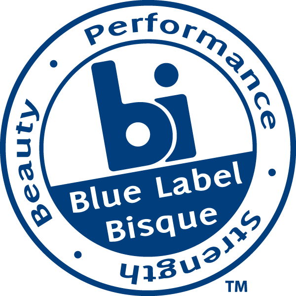 Blue Label Bisque