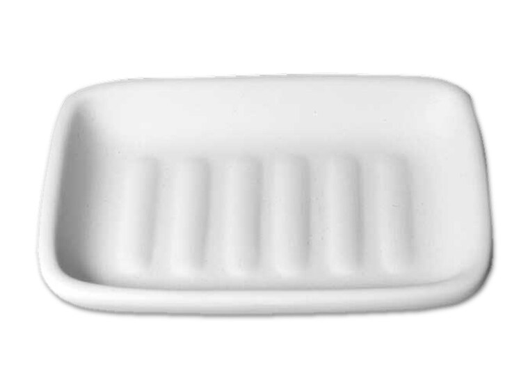 Soap Dish