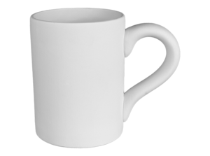 28 Ounce Perfect Mug