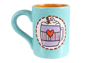 1 cup coffee maker travel mug Moccamaster Cup-One Coffee Maker Off-White main image 0