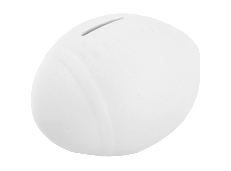 Home Football Bank