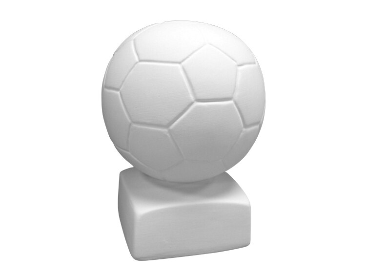 Home Soccer Bank