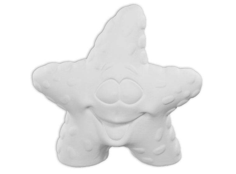 Starry Steve Party Pal
