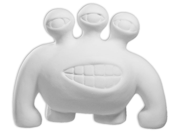 Hank Party Pal