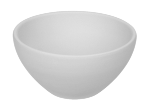 Bisque Coupe Soup Bowl