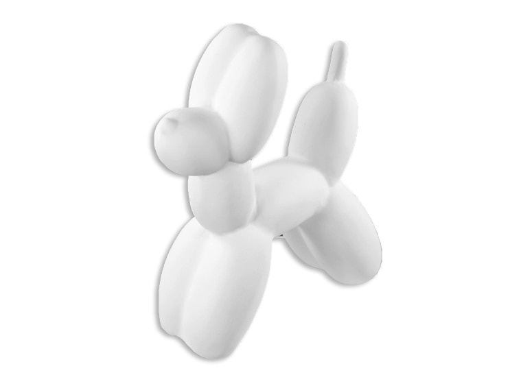 Balloon Buddy Bob