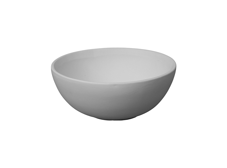 In The Shallows Bowl