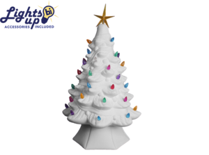 クリスマス Supreme 15 Holiday Tree Supreme 15