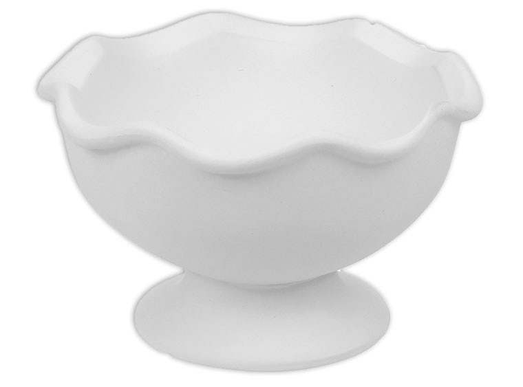 Sundae Bowl