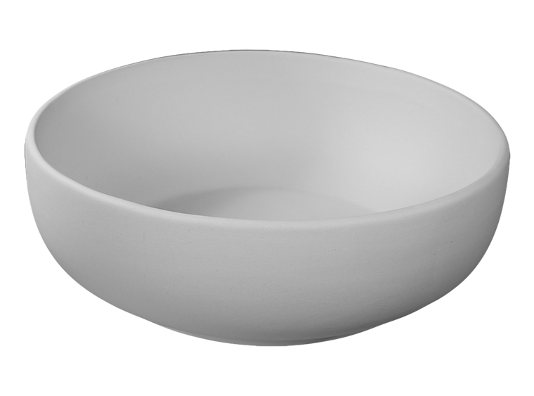 My Favorite Bowl