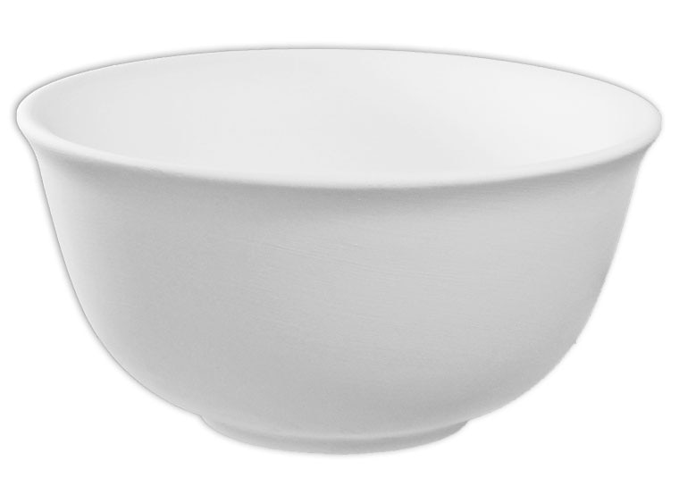 Cascade Bowl