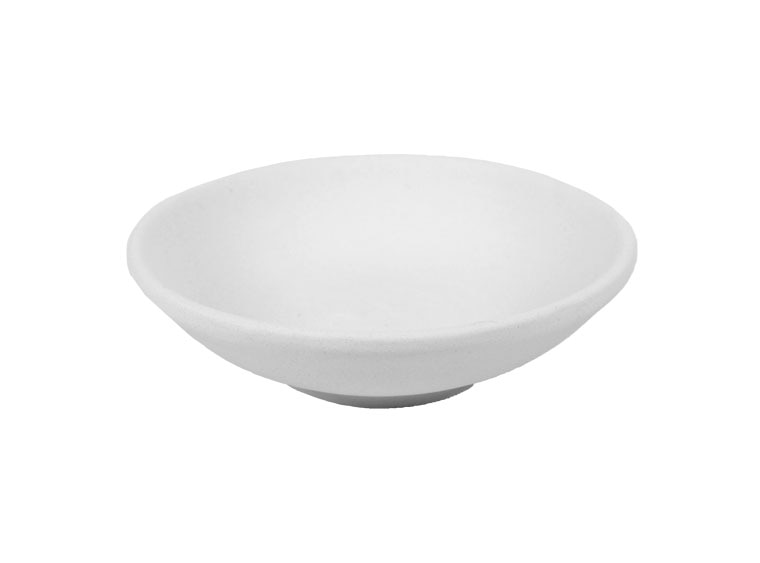 Tiny Platter