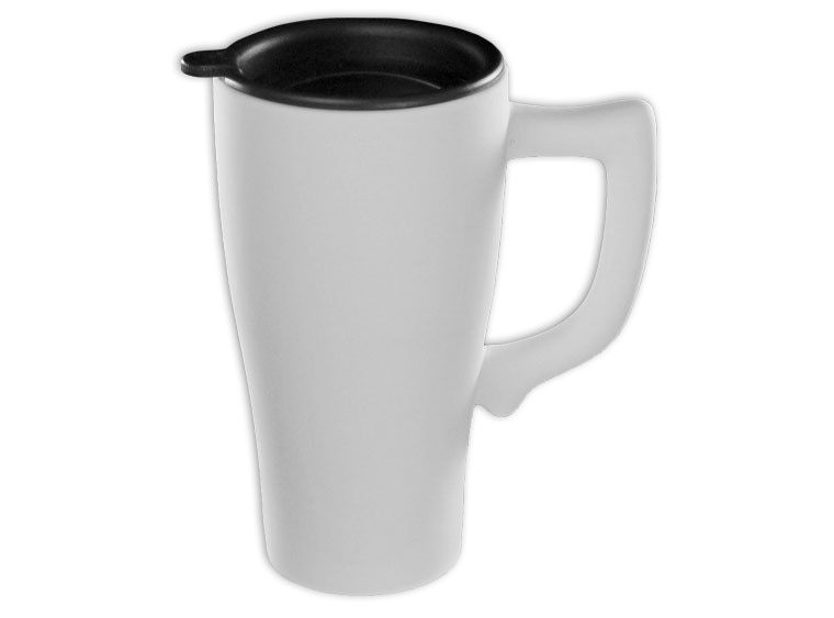 Super Joe Travel Mug