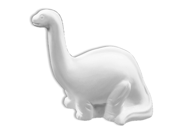 Baby Bronto Mighty Tot
