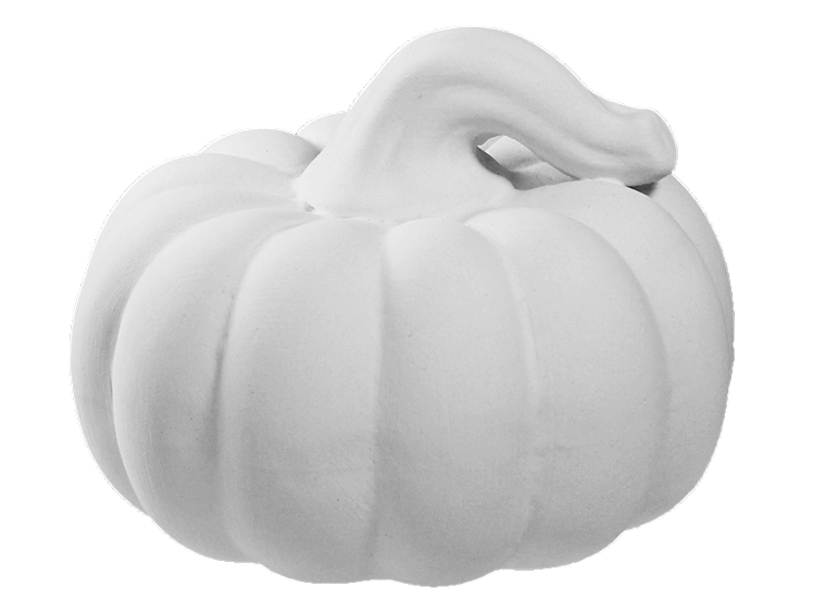 Squatty Gourd Mighty Tot