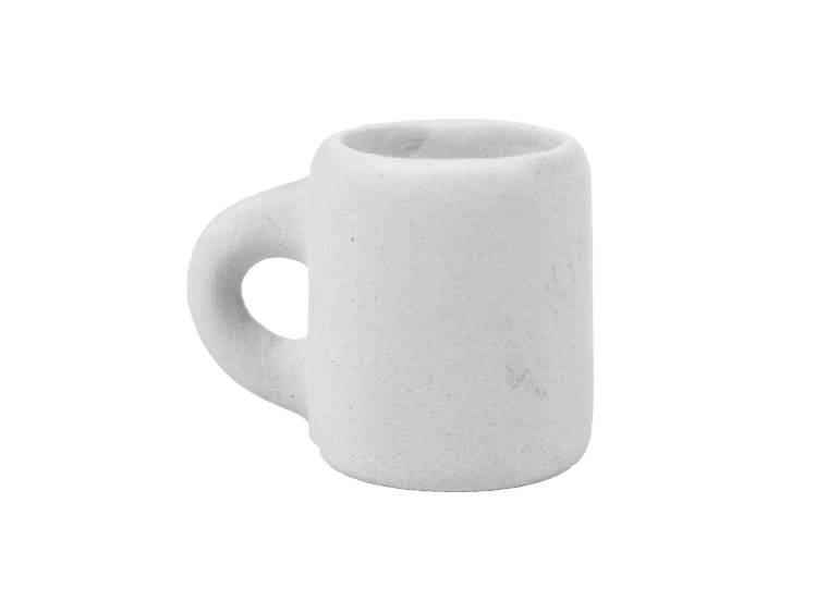 Mini Mug Tot