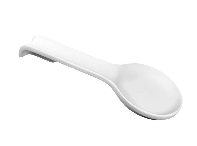 Spoon Holder