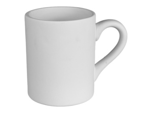 14 oz coffee mug with lid 14 oz Urban Peak Trek Vacuum Camp Mug – Therma-Tru main image 0