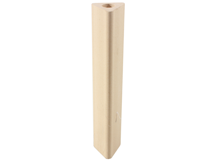Description Measurements