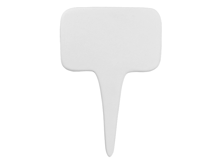 6” Garden Stake